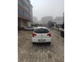 Sahibinden Citroen C3 1.4 HDi Confort 2012 Model 