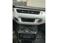 Sahibinden Citroen C3 1.4 HDi Confort 2012 Model 