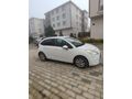 Sahibinden Citroen C3 1.4 HDi Confort 2012 Model 