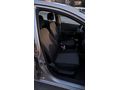Sahibinden Hyundai Accent Era 1.4 Team 2010 Model