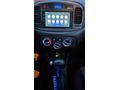 Sahibinden Hyundai Accent Era 1.4 Team 2010 Model