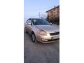 Sahibinden Hyundai Accent Era 1.4 Team 2010 Model