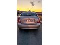 Sahibinden Hyundai Accent Era 1.4 Team 2010 Model