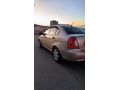 Sahibinden Hyundai Accent Era 1.4 Team 2010 Model