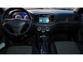 Sahibinden Hyundai Accent Era 1.4 Team 2010 Model