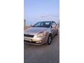 Sahibinden Hyundai Accent Era 1.4 Team 2010 Model