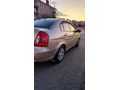 Sahibinden Hyundai Accent Era 1.4 Team 2010 Model
