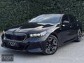 BMW 520i GERÇEK EDİTİON M Sport PRO / Gerçek Merino DERİ/ORJİNAL