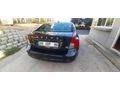 Sahibinden Volvo S40 1.6 D 2010 Model