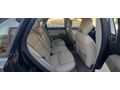 Sahibinden Volvo S40 1.6 D 2010 Model