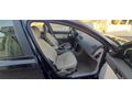 Sahibinden Volvo S40 1.6 D 2010 Model