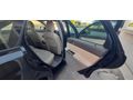 Sahibinden Volvo S40 1.6 D 2010 Model