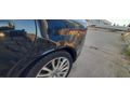 Sahibinden Volvo S40 1.6 D 2010 Model