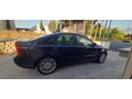 Sahibinden Volvo S40 1.6 D 2010 Model