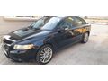 Sahibinden Volvo S40 1.6 D 2010 Model