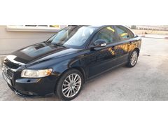 Sahibinden Volvo S40 1.6 D 2010 Model