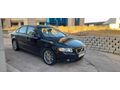 Sahibinden Volvo S40 1.6 D 2010 Model