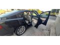 Sahibinden Volvo S40 1.6 D 2010 Model