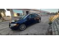 Sahibinden Volvo S40 1.6 D 2010 Model