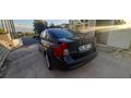 Sahibinden Volvo S40 1.6 D 2010 Model