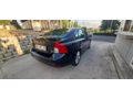 Sahibinden Volvo S40 1.6 D 2010 Model