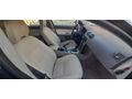 Sahibinden Volvo S40 1.6 D 2010 Model