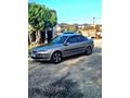 Sahibinden Opel Vectra 2.0 CD 1998 Model 