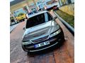 Sahibinden Opel Vectra 2.0 CD 1998 Model 