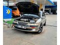 Sahibinden Opel Vectra 2.0 CD 1998 Model 
