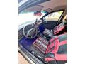 Sahibinden Opel Vectra 2.0 CD 1998 Model 