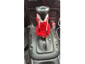 Sahibinden Opel Vectra 2.0 CD 1998 Model 