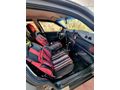 Sahibinden Opel Vectra 2.0 CD 1998 Model 