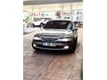 Sahibinden Opel Vectra 2.0 CD 1998 Model 