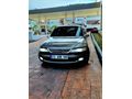 Sahibinden Opel Vectra 2.0 CD 1998 Model 