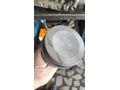 Sahibinden Opel Vectra 2.0 CD 1998 Model 