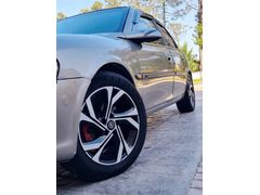 Sahibinden Opel Vectra 2.0 CD 1998 Model 
