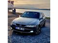 Sahibinden Opel Vectra 2.0 CD 1998 Model 