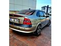 Sahibinden Opel Vectra 2.0 CD 1998 Model 