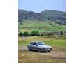 Sahibinden Opel Vectra 2.0 CD 1998 Model 