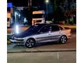 Sahibinden Opel Vectra 2.0 CD 1998 Model 