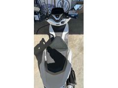 Sahibinden Honda PCX125 