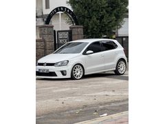 cezalardan dolayı aracım satılıktır Sahibinden Volkswagen Polo 1.6 TDi Comfortline 2010 Model  