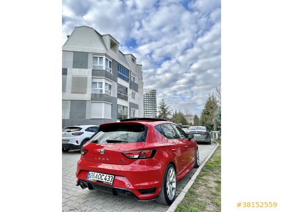 DEĞIŞENSIZ  BOYASIZ SAHIBINDEN FR 