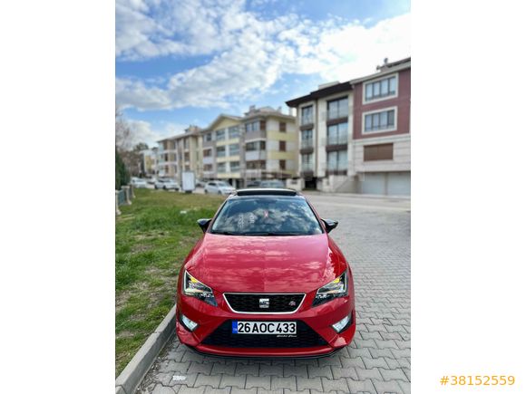 DEĞIŞENSIZ  BOYASIZ SAHIBINDEN FR 