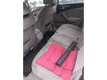 Sahibinden Citroen C5 1.6 HDi SX 2011 Model