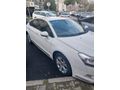 Sahibinden Citroen C5 1.6 HDi SX 2011 Model
