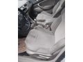 Sahibinden Citroen C5 1.6 HDi SX 2011 Model