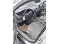 Sahibinden Citroen C5 1.6 HDi SX 2011 Model