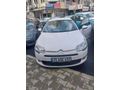 Sahibinden Citroen C5 1.6 HDi SX 2011 Model