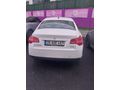 Sahibinden Citroen C5 1.6 HDi SX 2011 Model